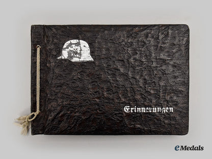 germany,_wehrmacht._a_private_wartime_photo_album_l22_mnc2159_399_1