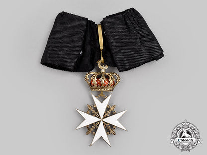 austria,_imperial._an_order_of_malta,_commander_by_tanfani&_bertarelli_l22_mnc2163_073