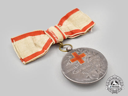 serbia,_kingdom._a_red_cross_society_medal1912-1913,_i_class_silver_grade_l22_mnc2167_185_1
