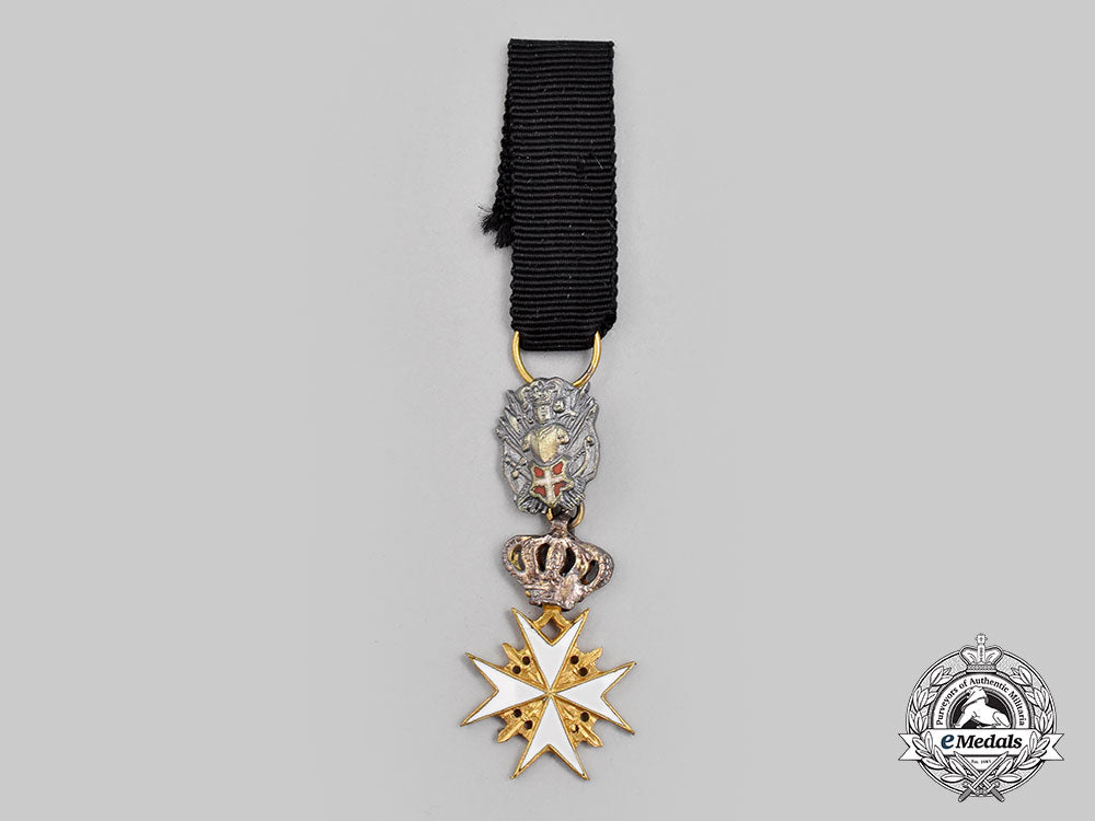 austria,_imperial._an_order_of_malta,_commander_by_tanfani&_bertarelli_l22_mnc2168_074