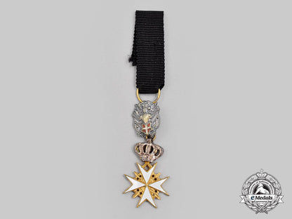 austria,_imperial._an_order_of_malta,_commander_by_tanfani&_bertarelli_l22_mnc2168_074