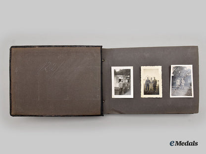 germany,_wehrmacht._a_private_wartime_photo_album_l22_mnc2168_400_1
