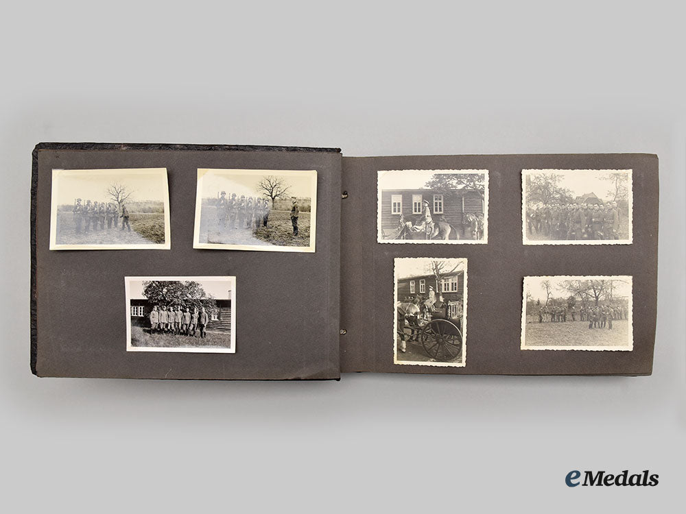 germany,_wehrmacht._a_private_wartime_photo_album_l22_mnc2169_401_1