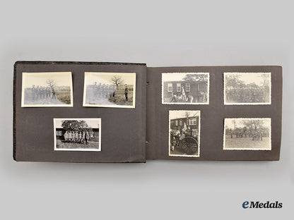 germany,_wehrmacht._a_private_wartime_photo_album_l22_mnc2169_401_1