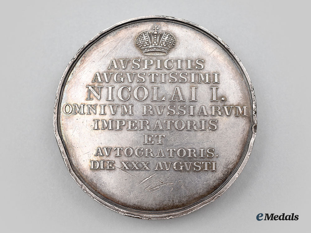russia,_imperial._a_tsar_nicholas_i_silver_prize_medal_for_students_of_imperial_moscow_university_l22_mnc2169_451
