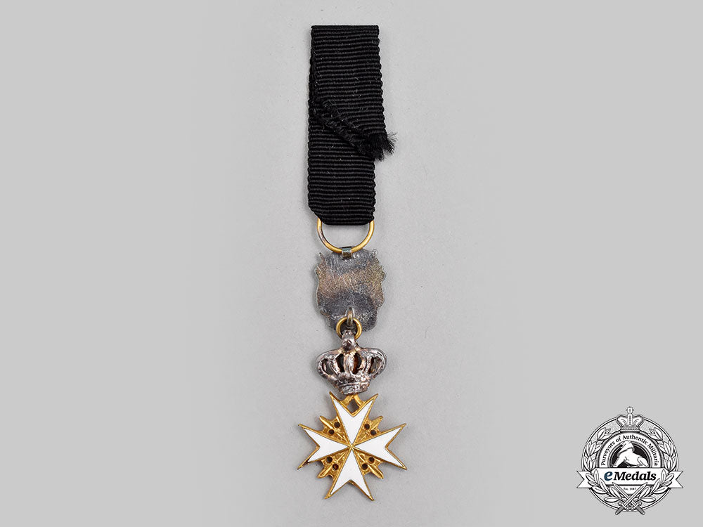 austria,_imperial._an_order_of_malta,_commander_by_tanfani&_bertarelli_l22_mnc2170_075