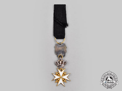 austria,_imperial._an_order_of_malta,_commander_by_tanfani&_bertarelli_l22_mnc2170_075