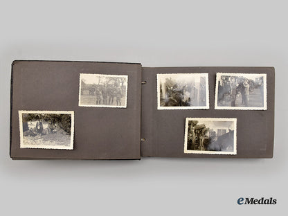 germany,_wehrmacht._a_private_wartime_photo_album_l22_mnc2170_402_1