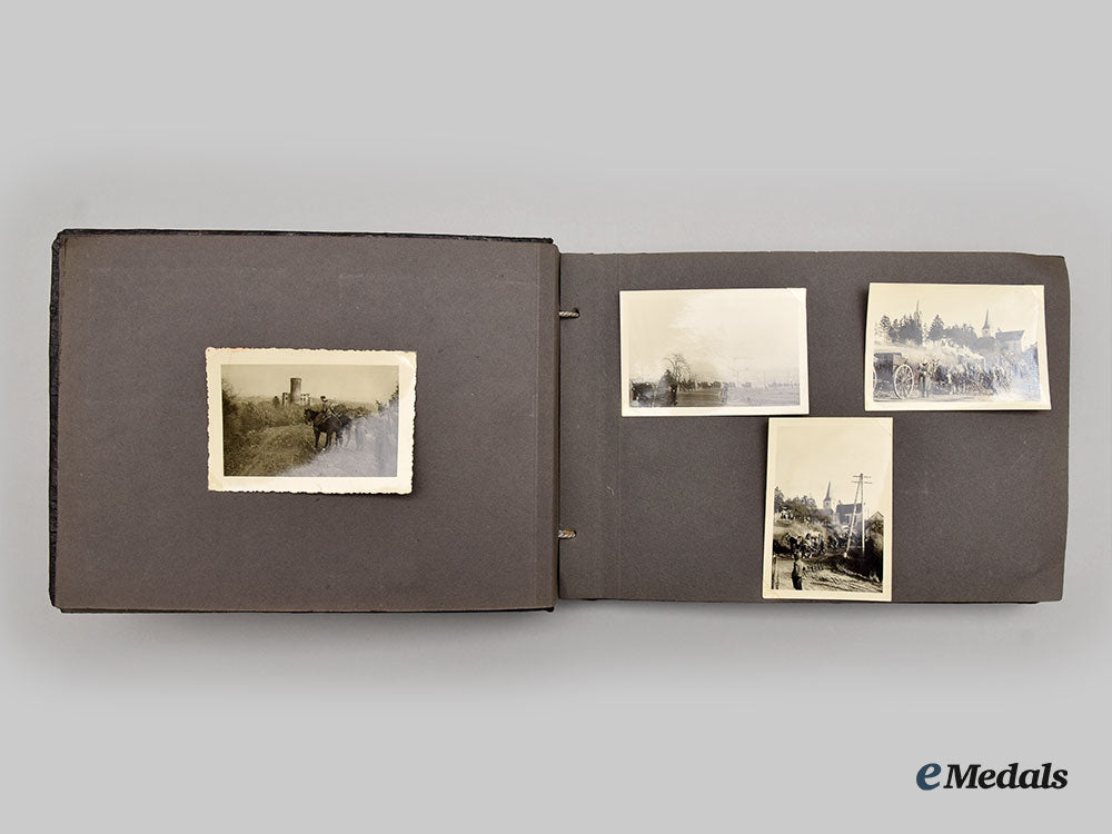 germany,_wehrmacht._a_private_wartime_photo_album_l22_mnc2171_403_1
