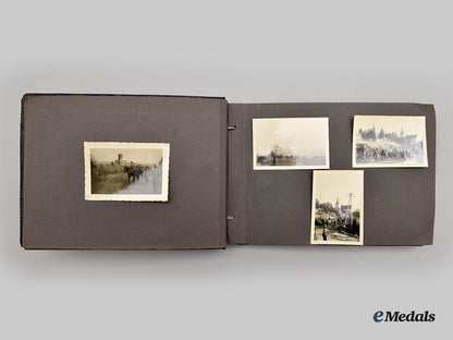 germany,_wehrmacht._a_private_wartime_photo_album_l22_mnc2171_403_1