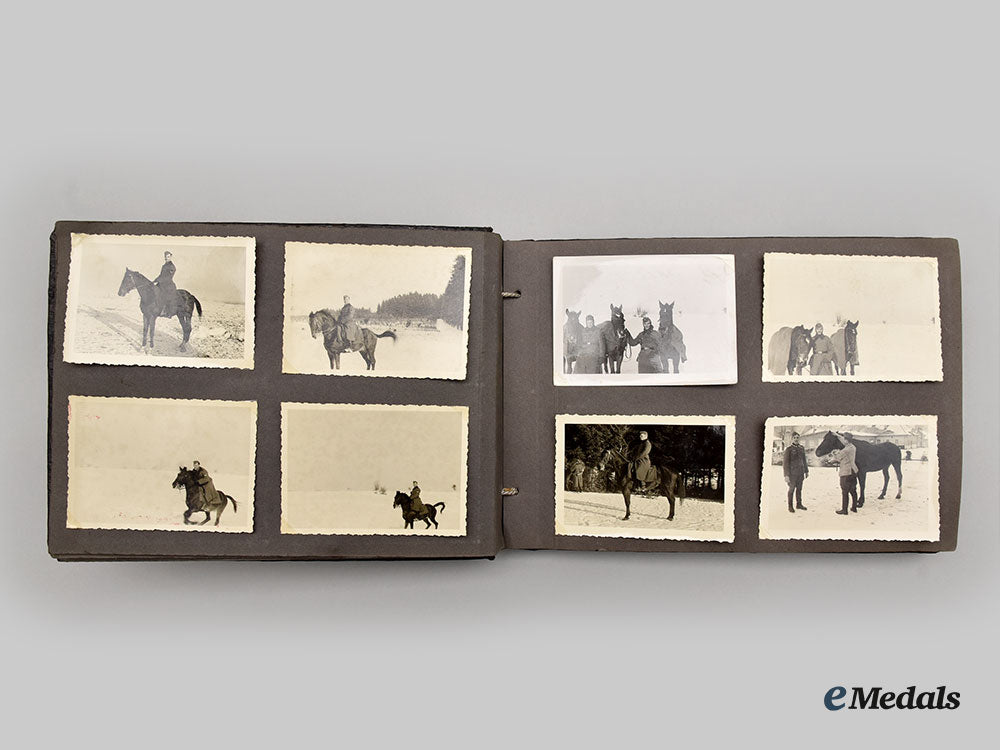 germany,_wehrmacht._a_private_wartime_photo_album_l22_mnc2172_404_1