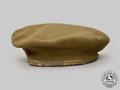 spain,_kingdom._a_spanish_army_beret_l22_mnc2172_994_1