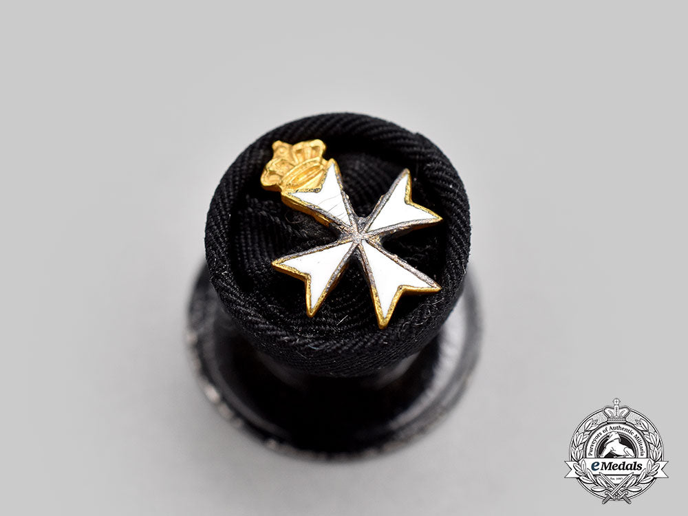 austria,_imperial._an_order_of_malta,_commander_by_tanfani&_bertarelli_l22_mnc2173_076