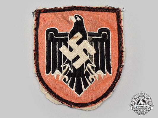 germany,_nsrl._a_sports_shirt_insignia_l22_mnc2173_187