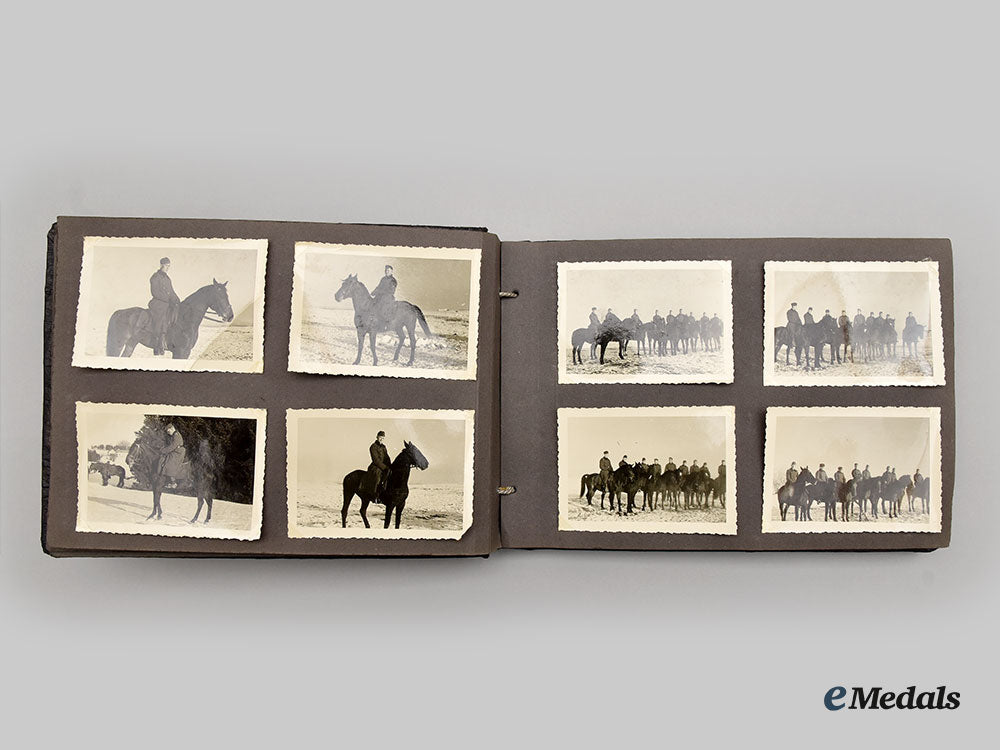 germany,_wehrmacht._a_private_wartime_photo_album_l22_mnc2173_405_1