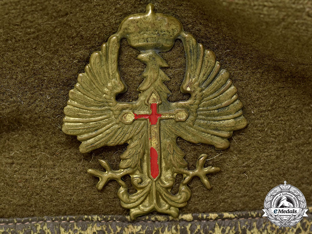 spain,_kingdom._a_spanish_army_beret_l22_mnc2173_995_1