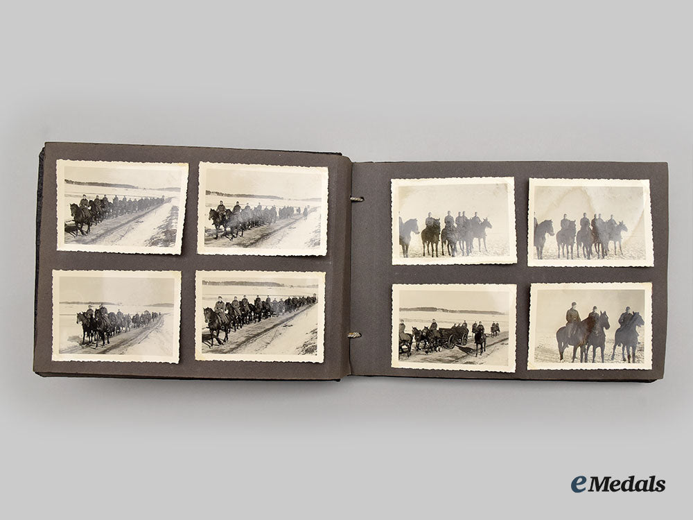 germany,_wehrmacht._a_private_wartime_photo_album_l22_mnc2174_406_1