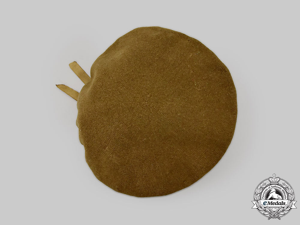 spain,_kingdom._a_spanish_army_beret_l22_mnc2174_996_1