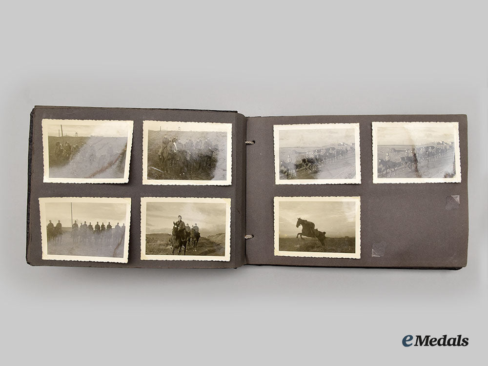 germany,_wehrmacht._a_private_wartime_photo_album_l22_mnc2175_407_1