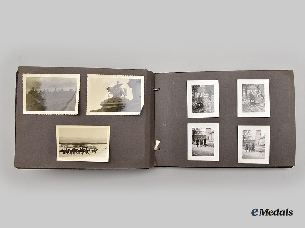 germany,_wehrmacht._a_private_wartime_photo_album_l22_mnc2176_408_1