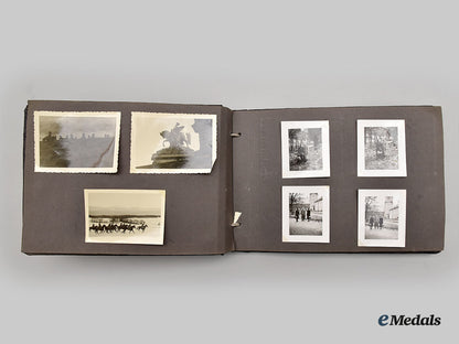 germany,_wehrmacht._a_private_wartime_photo_album_l22_mnc2176_408_1