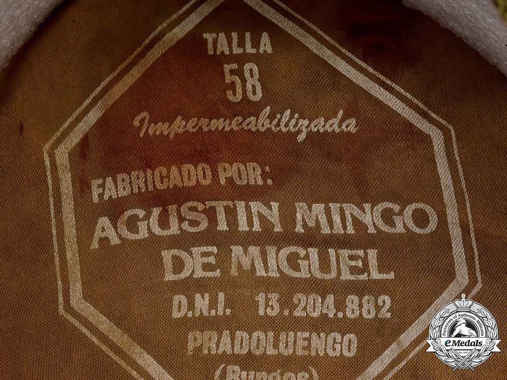 spain,_kingdom._a_spanish_army_beret_l22_mnc2176_998_1