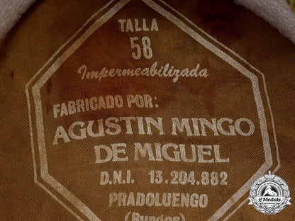 spain,_kingdom._a_spanish_army_beret_l22_mnc2176_998_1