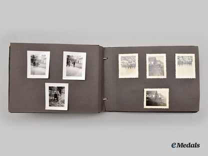 germany,_wehrmacht._a_private_wartime_photo_album_l22_mnc2177_409_1