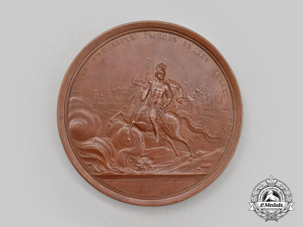 russia,_imperial._a1771_table_medal_for_count_orlov’s_rescue_of_moscow,_by_georg_christian_waechter_l22_mnc2178_053_1