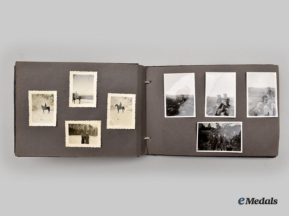 germany,_wehrmacht._a_private_wartime_photo_album_l22_mnc2178_410_1