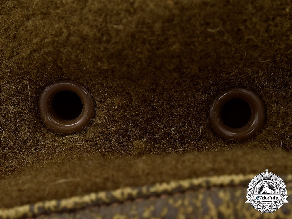 spain,_kingdom._a_spanish_army_beret_l22_mnc2178_999_1