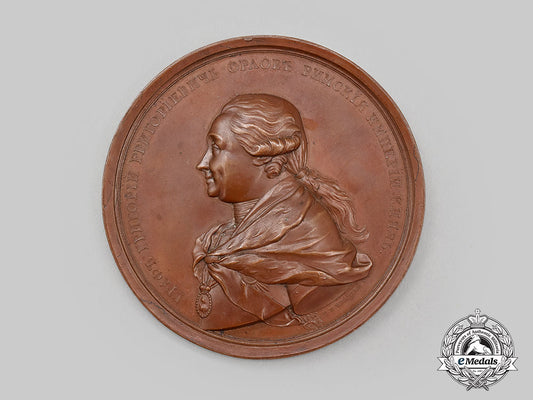 russia,_imperial._a1771_table_medal_for_count_orlov’s_rescue_of_moscow,_by_georg_christian_waechter_l22_mnc2179_054_1