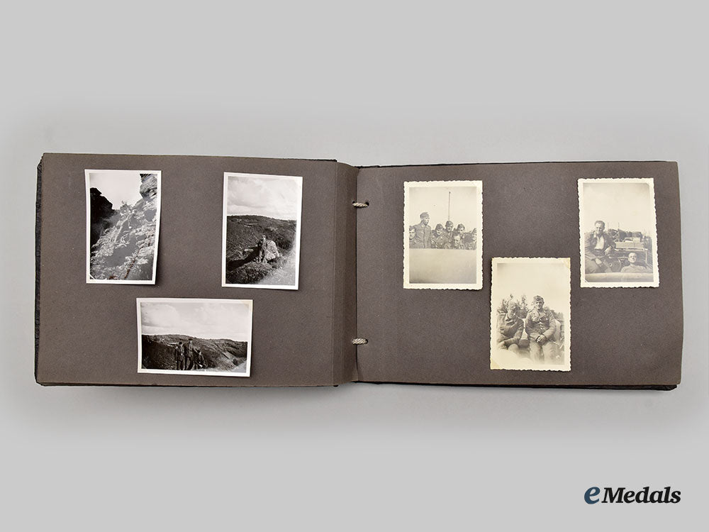 germany,_wehrmacht._a_private_wartime_photo_album_l22_mnc2179_411_1
