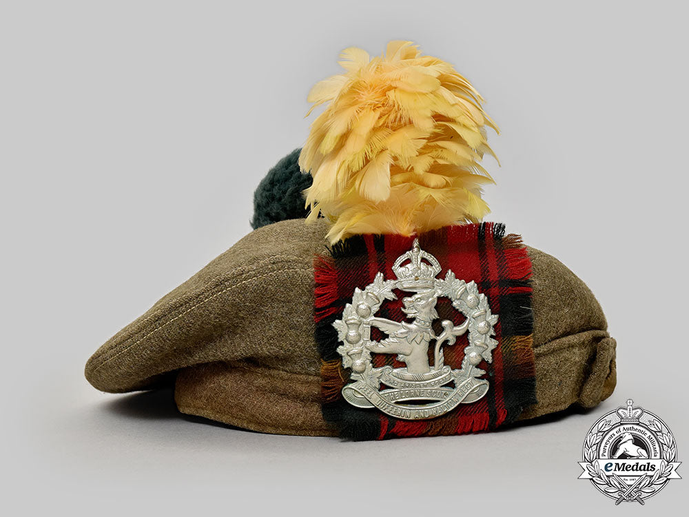 canada,_commonwealth._a_the_lorne_scots_beret_l22_mnc2180_000