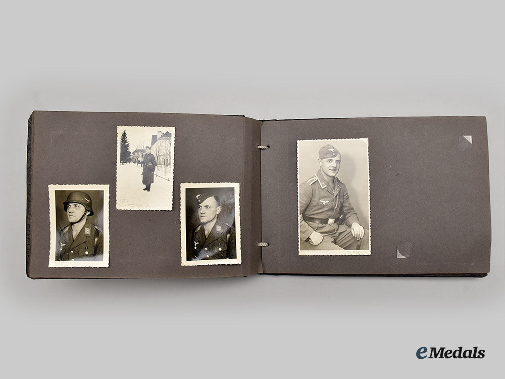 germany,_wehrmacht._a_private_wartime_photo_album_l22_mnc2180_412_1