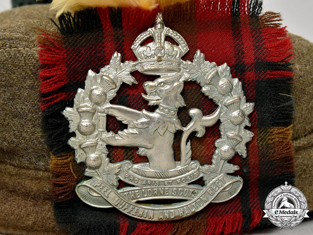 canada,_commonwealth._a_the_lorne_scots_beret_l22_mnc2181_001