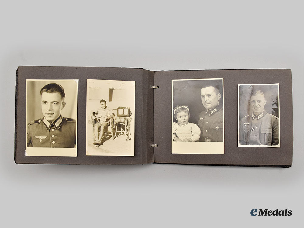 germany,_wehrmacht._a_private_wartime_photo_album_l22_mnc2181_413_1
