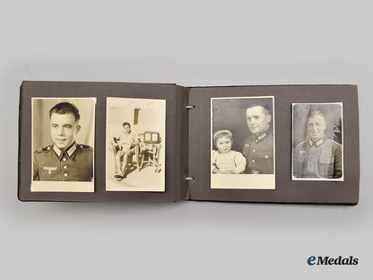 germany,_wehrmacht._a_private_wartime_photo_album_l22_mnc2181_413_1