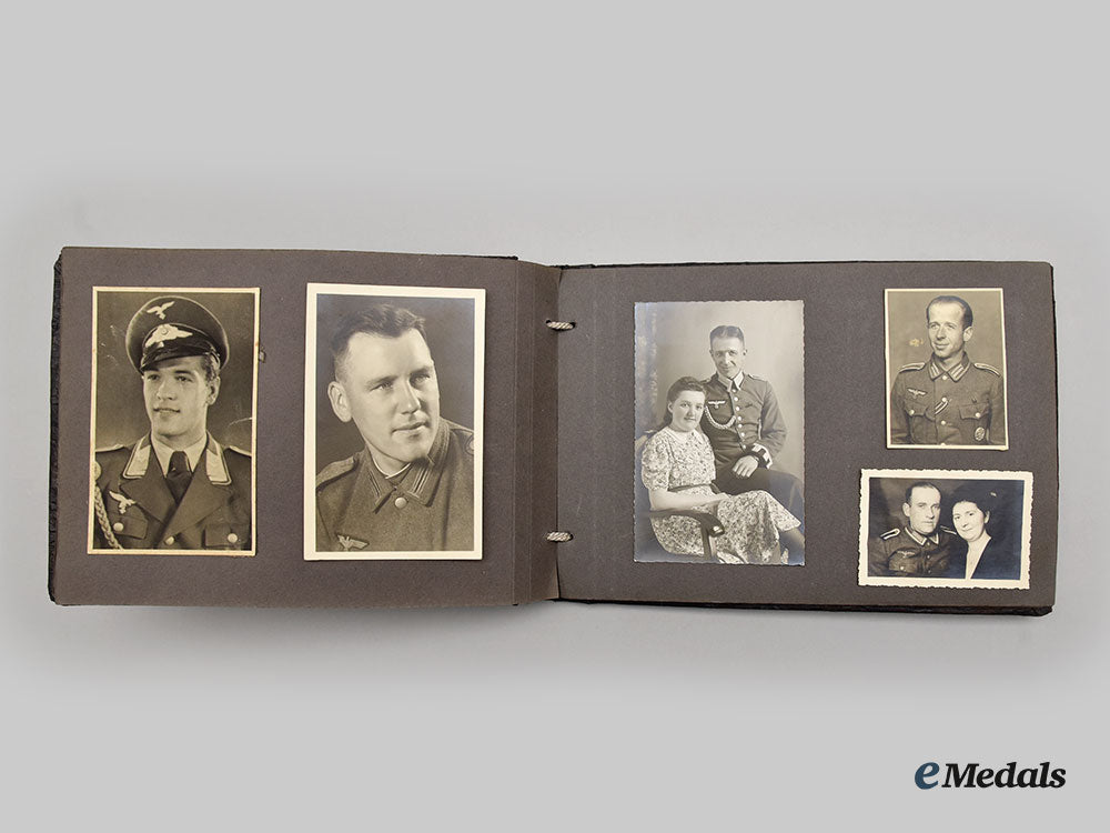 germany,_wehrmacht._a_private_wartime_photo_album_l22_mnc2182_414_1