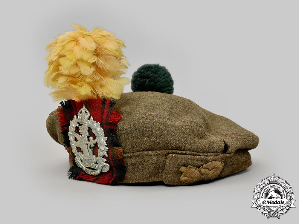 canada,_commonwealth._a_the_lorne_scots_beret_l22_mnc2183_003