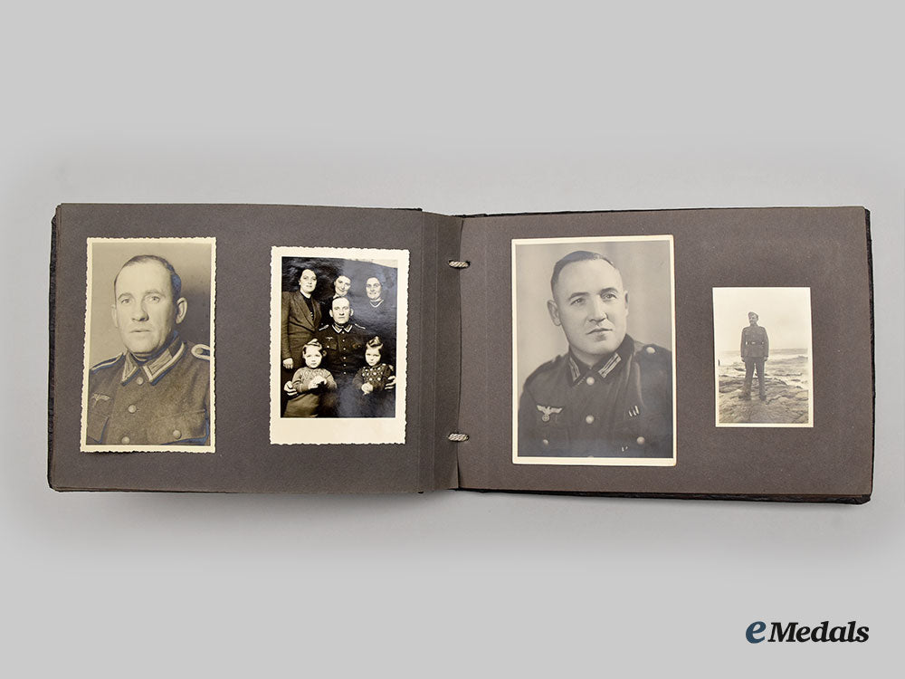 germany,_wehrmacht._a_private_wartime_photo_album_l22_mnc2183_415_1