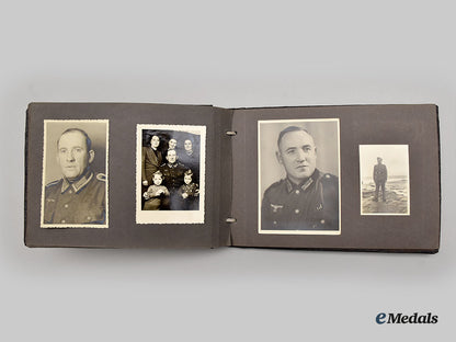 germany,_wehrmacht._a_private_wartime_photo_album_l22_mnc2183_415_1