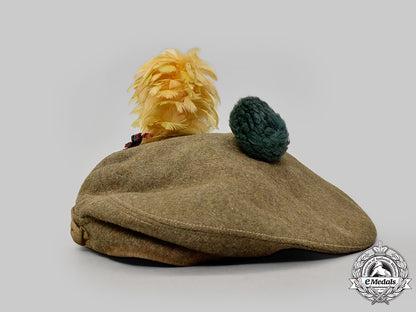 canada,_commonwealth._a_the_lorne_scots_beret_l22_mnc2184_004