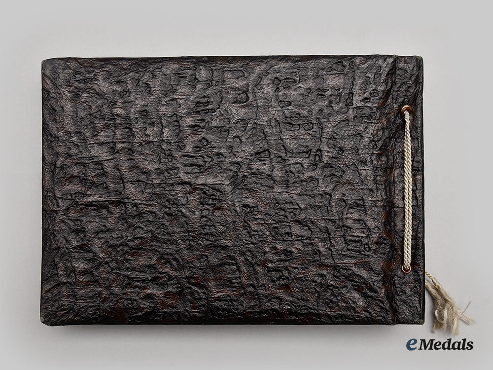 germany,_wehrmacht._a_private_wartime_photo_album_l22_mnc2184_416_1