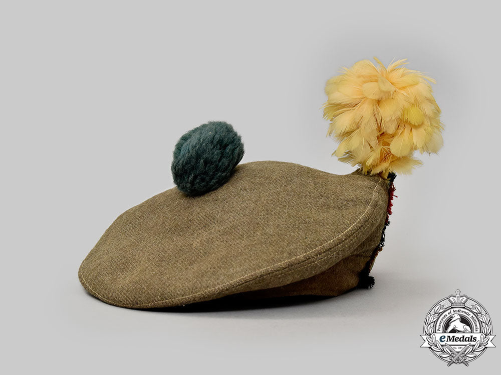 canada,_commonwealth._a_the_lorne_scots_beret_l22_mnc2185_005