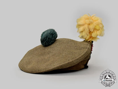 canada,_commonwealth._a_the_lorne_scots_beret_l22_mnc2185_005