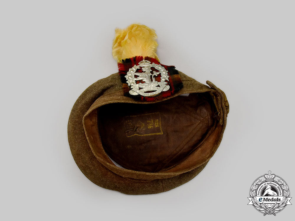 canada,_commonwealth._a_the_lorne_scots_beret_l22_mnc2187_007