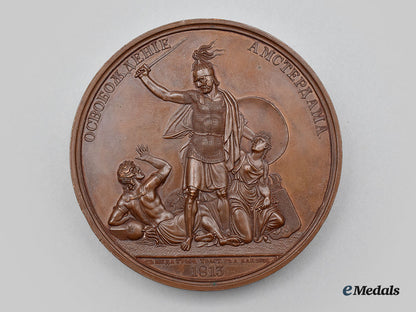 russia,_imperial._an1836_medal_for_the_liberation_of_amsterdam_l22_mnc2187_457