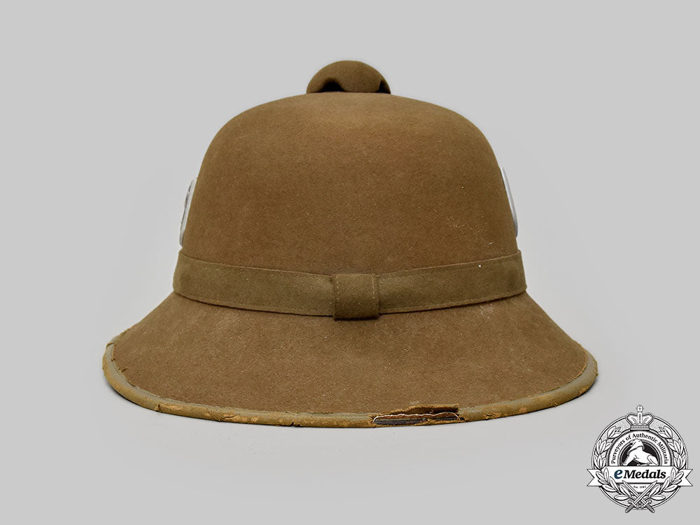 germany,_heer._a_tropical_pith_helmet,_ii_pattern,_by_j._hückel’s_söhne_l22_mnc2192_009