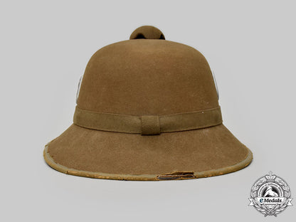 germany,_heer._a_tropical_pith_helmet,_ii_pattern,_by_j._hückel’s_söhne_l22_mnc2192_009